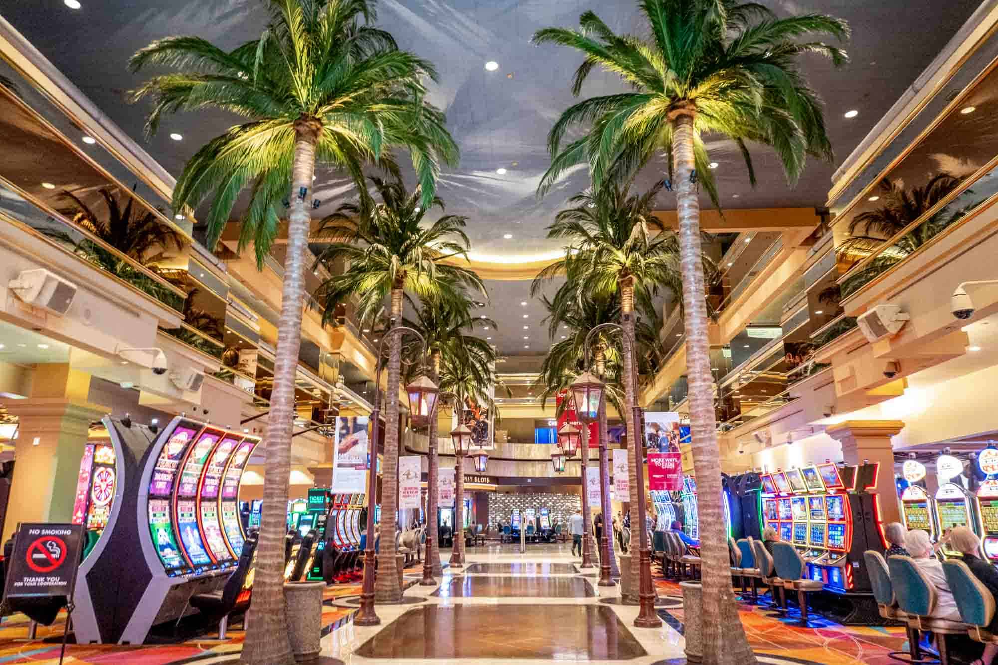 Jasminbet Microgaming Çekilişi